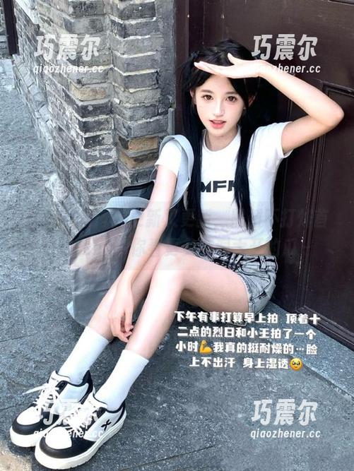 黑料不打烊 更新又更新,黑料不打烊首页tttzzz带你看更多脑洞大开的瓜~