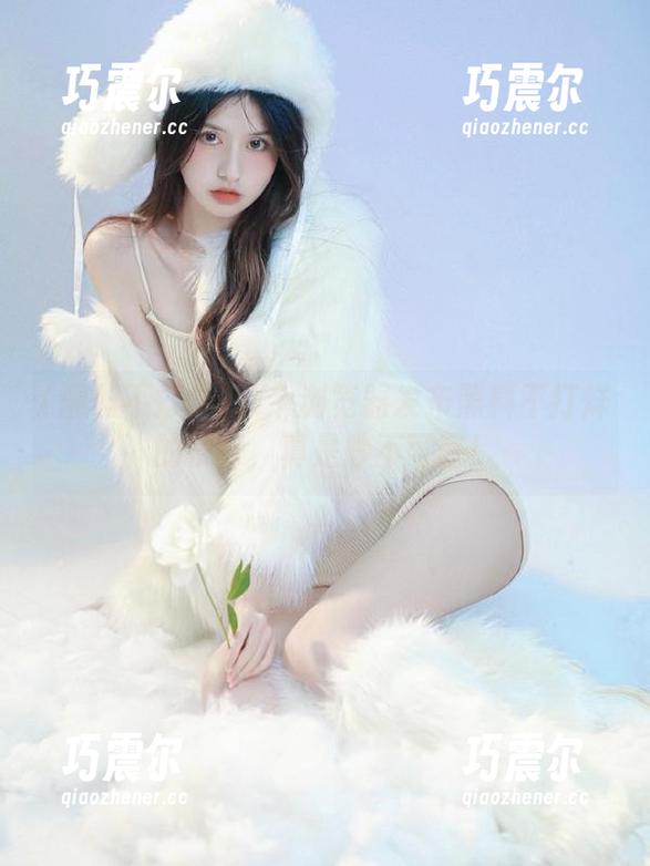哪个浏览器发布黑料不打烊的快乐，真是妙不可言！