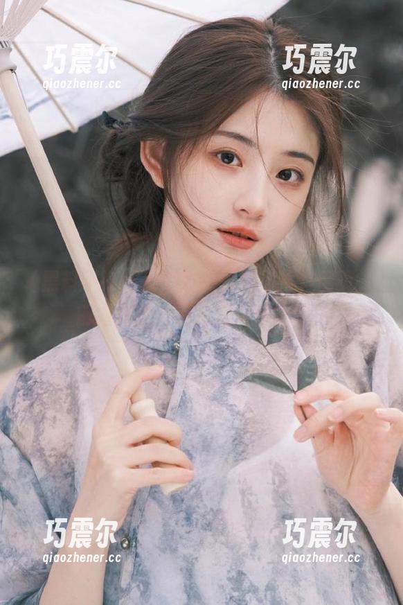zztt08黑料不打烊网页，前方高能，有脑洞大开之感。