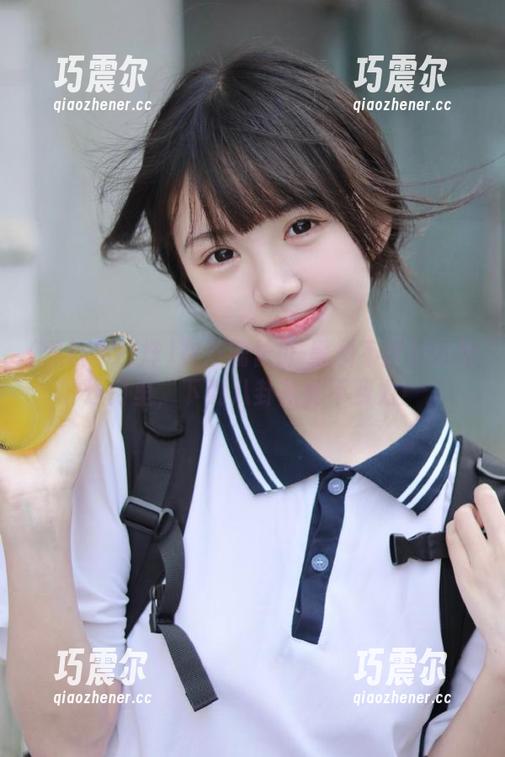 在万篇长征-黑料不打烊的传送门里，下载八卦从此不费力！