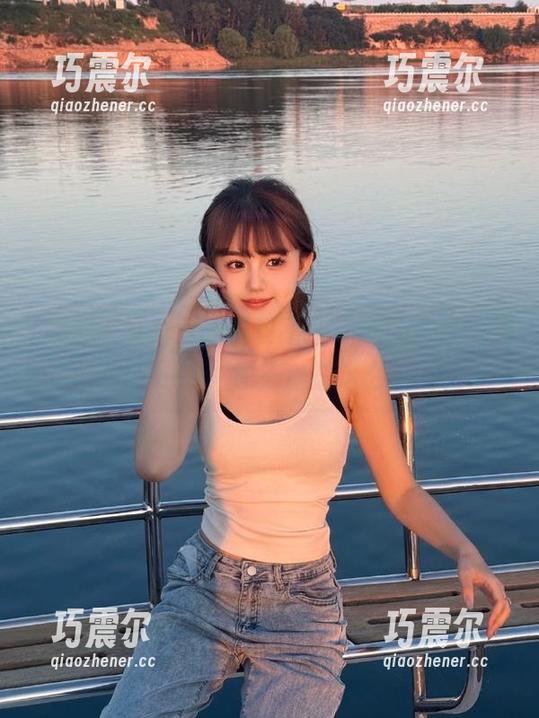 51黑料不打烊，直达心情低落的那一瞬，原来流量这么好用？