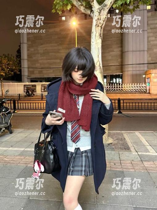 黑料不打烊 “51黑料不打烊”——传送门已到,准备好看戏吗?