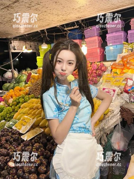 黑料不打烊 更新不停,万里长征路黑料不打烊,真是个从不长脑子的地方!