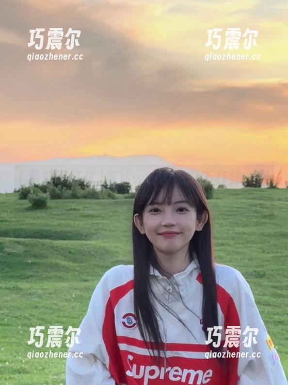 直达www黑料不打烊，跟吃瓜似乎别无二致