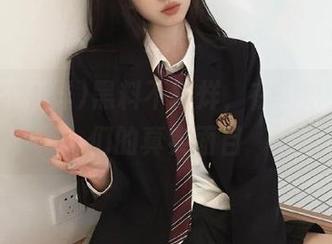黑料不打烊，在线见证网红们的真实面目