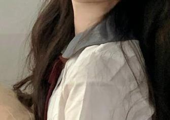 这几天黑料不打烊的资源真是眼花缭乱，心里默念：又有啥好看的？