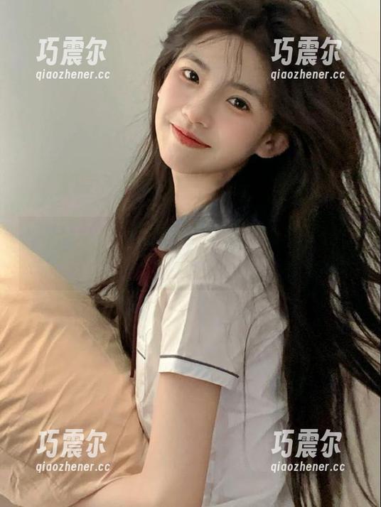 这几天黑料不打烊的资源真是眼花缭乱，心里默念：又有啥好看的？