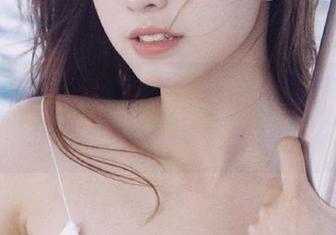 黑料不打烊网页版，在线的时候怎么觉得更像个小剧场呢？