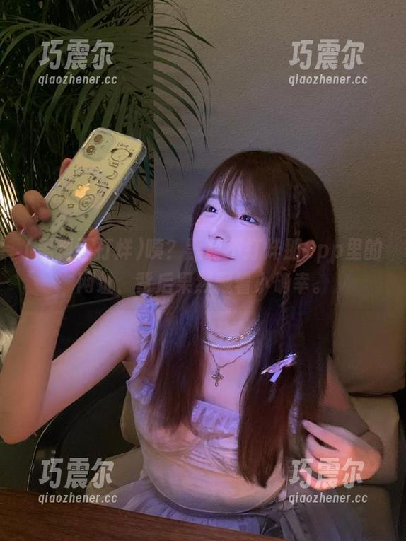咦？黑料不打烊那app里的网址，背后果然藏着小确幸。