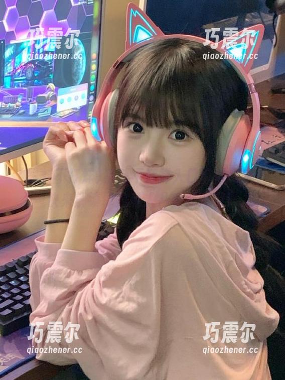 黑料不打烊入口等你到来，快来解锁你的私人八卦频道吧！