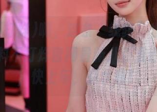 啊，这条“线路”也太绝了吧？黑料不打烊官网最新八卦直通车上线，快上车，别大意！