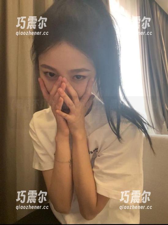黑料不打烊，黑料网，你的八卦永久订阅室！