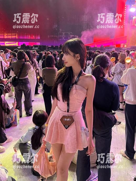 下载黑料不打烊，随便翻翻总能挖到新瓜，是不是瓜田李下的日常？