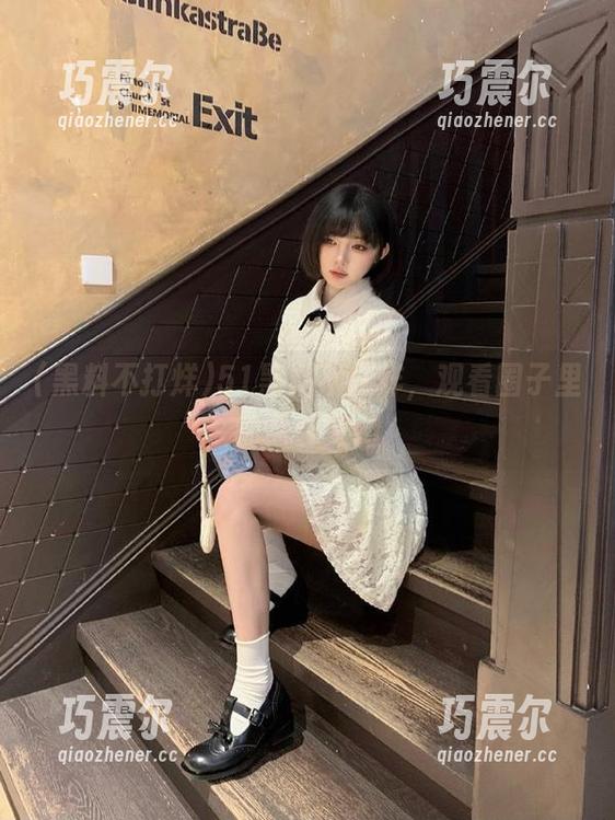 51黑料不打烊，观看圈子里的风云变幻