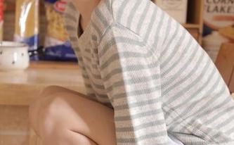 在黑料不打烊升级版，永不迷路，正能量像糖一样甜！