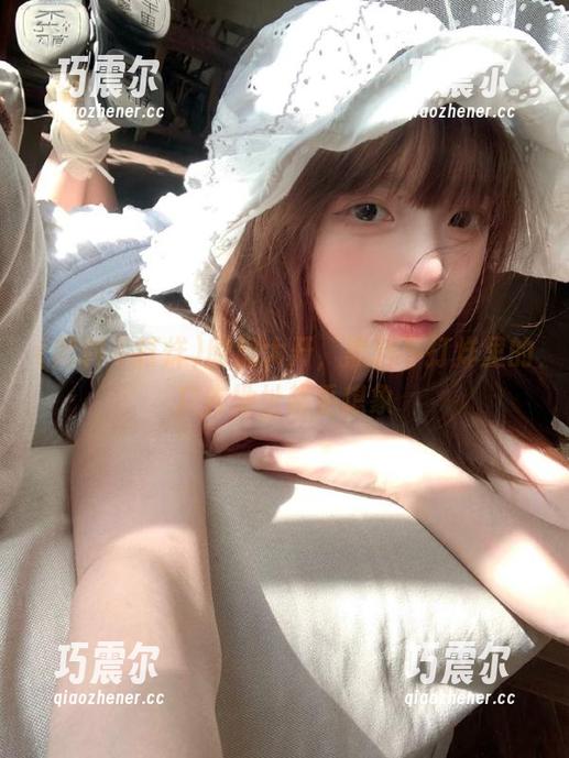 脑洞大开，黑料不打烊里的广告地址超乎想象