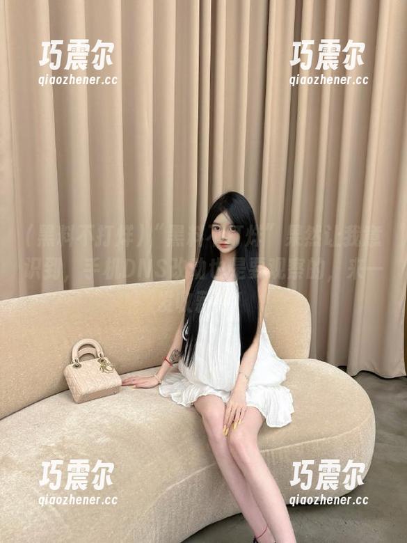 “黑料不打烊”果然让我意识到，手机DNS改动也是要观察的，来一发收藏吧！