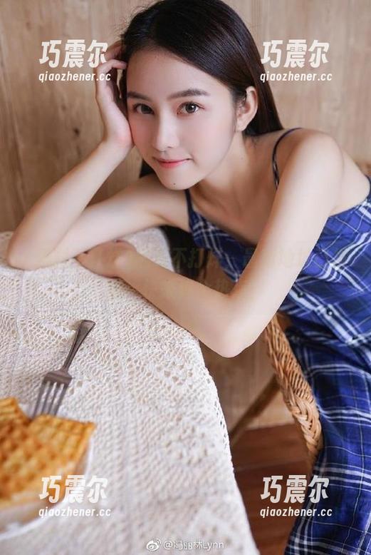黑料不打烊，最新地址已发布，快来追个热点！