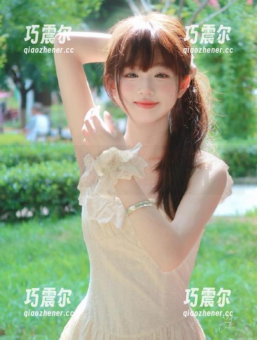 永久zzzttt黑料不打烊，VIP专属八卦随便撩！