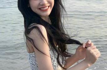 你还在犹豫吗？“黑料不打烊TTTZZZ官网”下载后让你变成瓜圈老司机，绝不让你失望！