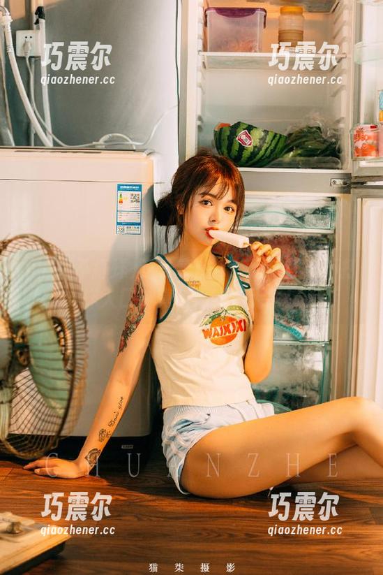 这分享的455fun黑料不打烊入口，真的是畅通无阻！