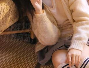 链接即美好：zztt26su黑料不打烊网站，在等我“驻足”……