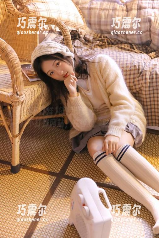 链接即美好：zztt26su黑料不打烊网站，在等我“驻足”……