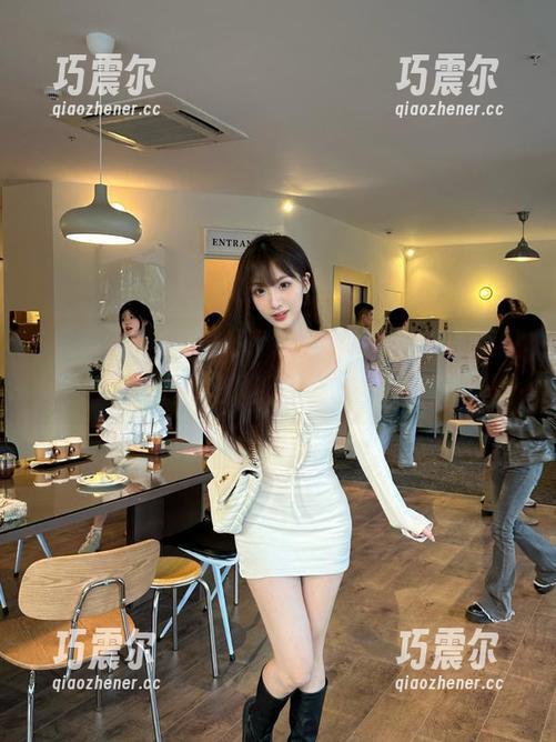 黑料不打烊 永久跟随黑料不打烊,瓜田里又掀起了波澜?
