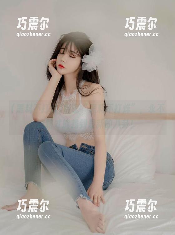 黑料不打烊 听说“黑料不打烊”,永不迷路才能找到最新的八卦!