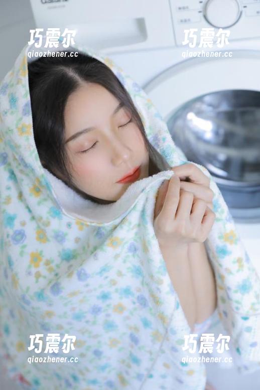 吃瓜导航线索来啦，黑料不打烊到底有多猛？