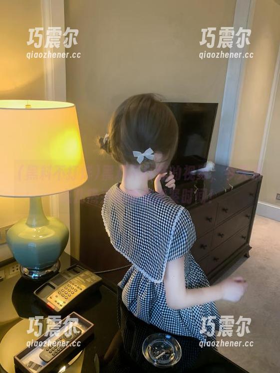 黑料不打烊的视频，今天来点儿热乎的喽快抓紧时间！