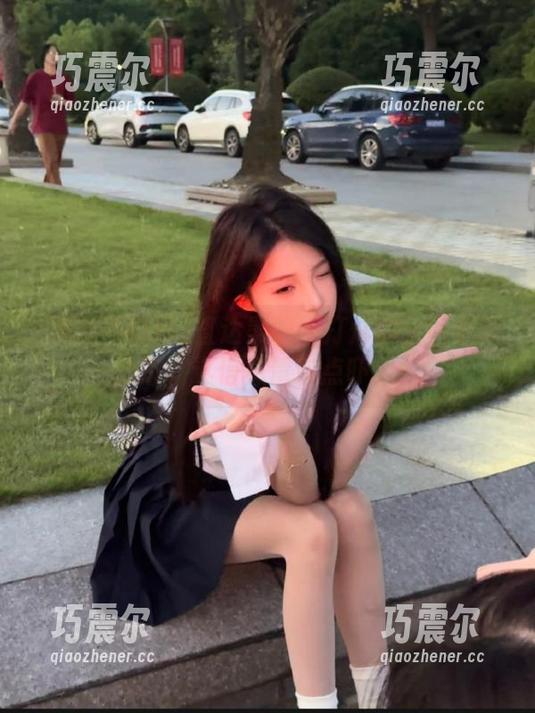 直达黑料不打烊的官网最新动态，这信息量有点吓人！