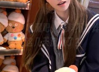 收藏吧，黑料不打烊，怎么就这几天沉默了？