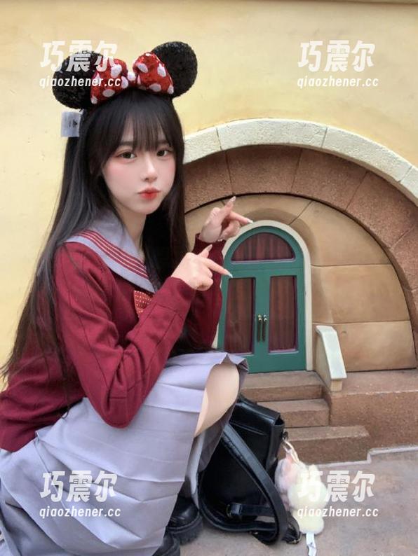 想要中午不犯困？观看黑料不打烊，瞬间变精神！