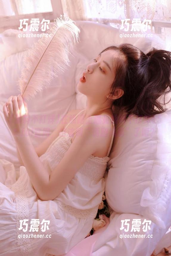 黑料不打烊 在线路上遇见黑料不打烊655.ful官网,应该叫“俩腿风暴”了吧?