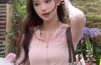 你以为只有咱们的安卓可以上黑料不打烊网页版？没想到吧！
