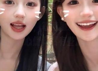 啊，等待黑料不打烊资源下载时，心情竟然有些激动…