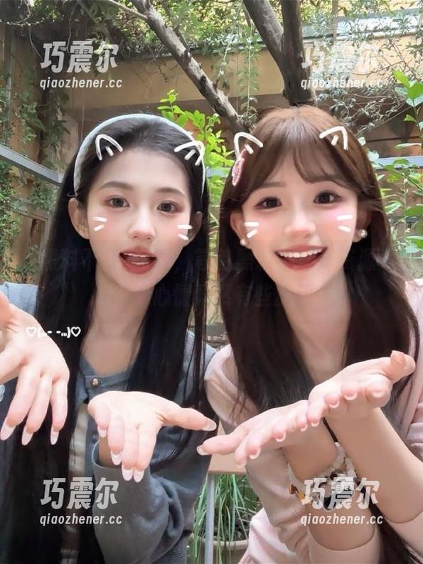 黑料不打烊 啊,等待黑料不打烊资源下载时,心情竟然有些激动…