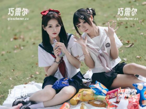 想吃瓜？先来黑料不打烊，资源整一整再上车！