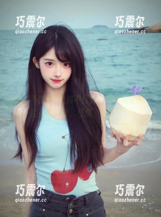 黑料不打烊，资源地址比人民公敌还快，仅供‘吃瓜’！
