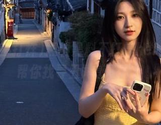 黑料黑料不打烊hei，网址帮你找寻丑闻感冒药！
