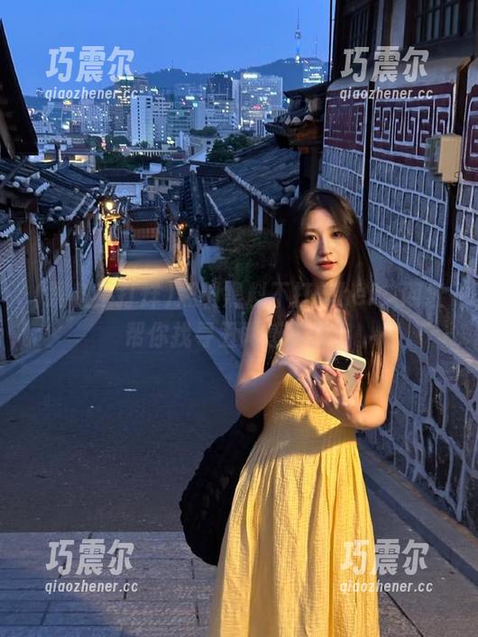 黑料黑料不打烊hei，网址帮你找寻丑闻感冒药！