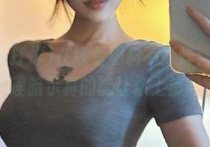在线看黑料不打烊，免费的心理暗示真的能让你上瘾吗？