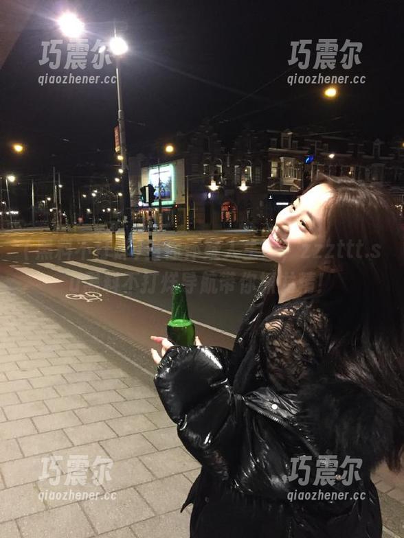 当你怀疑人生时，zzzttt.su黑料不打烊导航带你抓龙精！