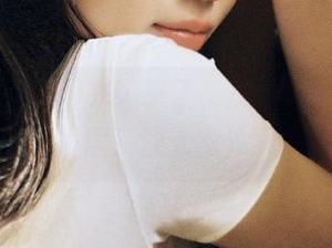 来了来了，观看黑料不打烊的剧情发展，让人意外又期待！