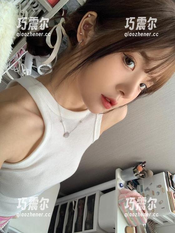 下载黑料不打烊tttzzzApp，随时随地有新瓜，好像真的是个黑洞啊！