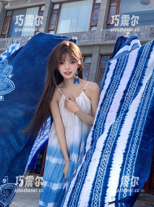 板上钉钉，黑料不打烊发布的大瓜引发无数吃瓜群众的围攻。