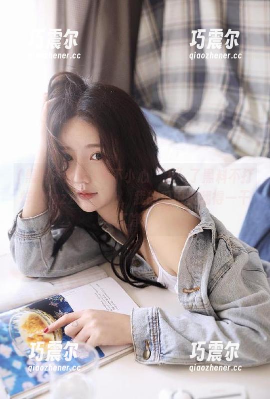 一不小心“入”了黑料不打烊tttzzz07app，我的瓜田被翻得一干二净！