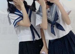 更新！黑料不打烊iso地址，哪里取货更方便？让我告诉你！