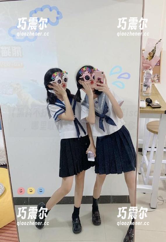 更新！黑料不打烊iso地址，哪里取货更方便？让我告诉你！